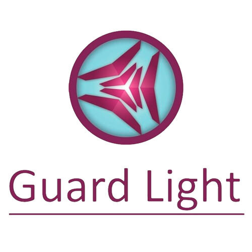 guard-light---1-2000l