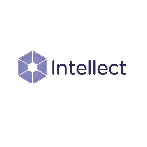 intellect-header