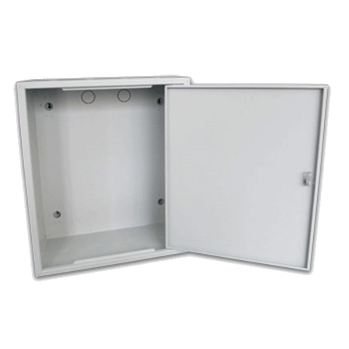 ШЭМ-310 (230х540х650) шкаф электромонтажный