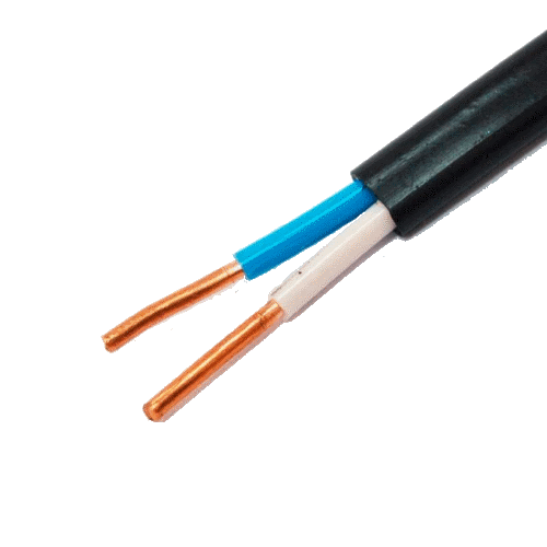 ВВГ 2х1,5 кабель силовой
