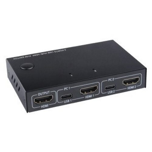 USB-HDMI-KVM-Switch-Box-USB-2-0-Switcher-2-Port-PCs-Sharing-4-Devices-for.jpg_350x350
